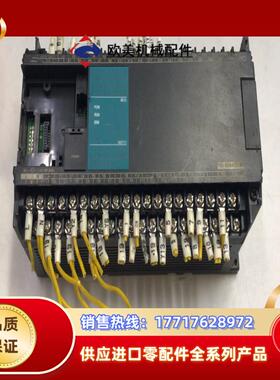FATEK永宏PLC FBs-60MAT2-AC议价