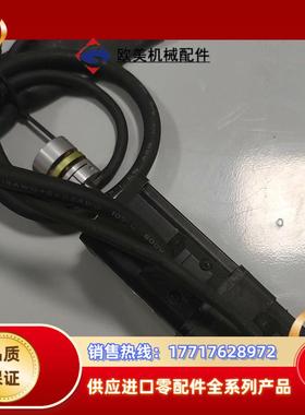 汇川100w伺服电机ISMH1-10B30CB设备成议价