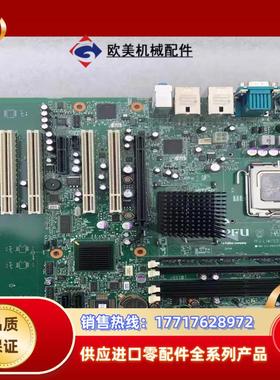 现货  PFU aFujitsu company PFU L议价