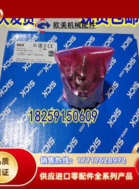 现货 SKM36-HFA0-K02全新原装1034094 SKM36-HFAO-KO2德国议价