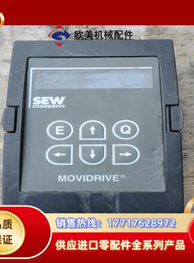 dbg11b-13sew操作面板议价