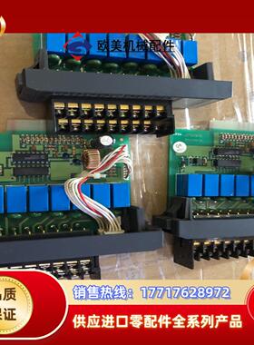 Facts Engineering F3-08TRS-2 R议价