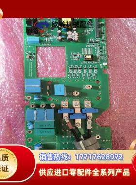 ABB530580驱动板CINT45114521议价