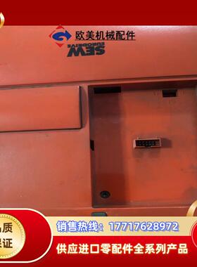 SEW变频器  MOVITRAC 31C055-503-4-议价