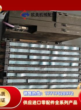 443-1ex11-0xe0443-5dx04-0xe0议价