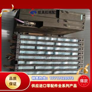 5dx04 0xe0443 0xe0议价 1ex11 443