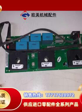 丹佛斯130B6064DT2电流检测板传感器 CSNS230议价
