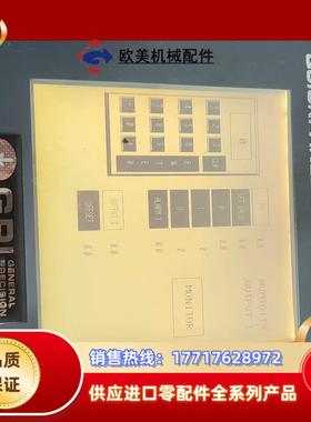 QUICKPANEL触摸屏 QP12D100L2P-F触议价