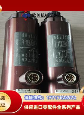 RAYMR1SCSF雷泰测温仪议价