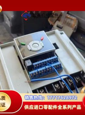 ig5a sv055ig5a-4 380v55kw议价