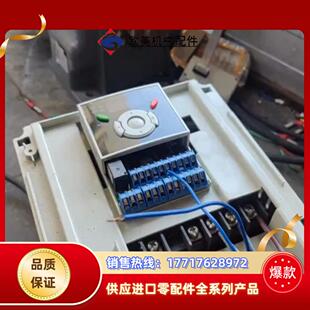 380v55kw议价 ig5a sv055ig5a