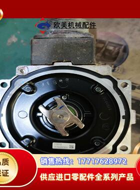 MDMF302L1G6MMDMF302L1HMSMF30议价