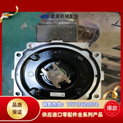 MDMF302L1G6MMDMF302L1HMSMF30议价