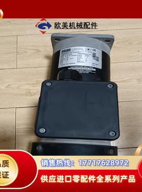 摩力motorpower测速电机直流电机新的没有用过保存议价