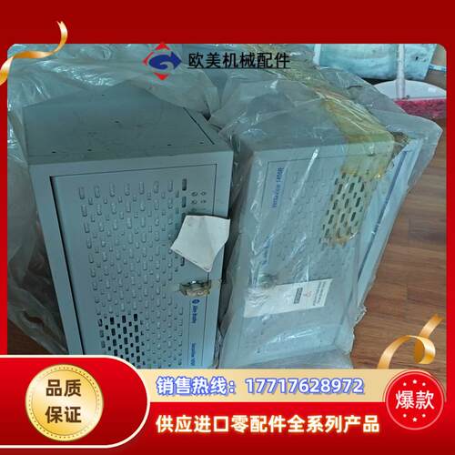 AB工控机6177R-R4PXP议价