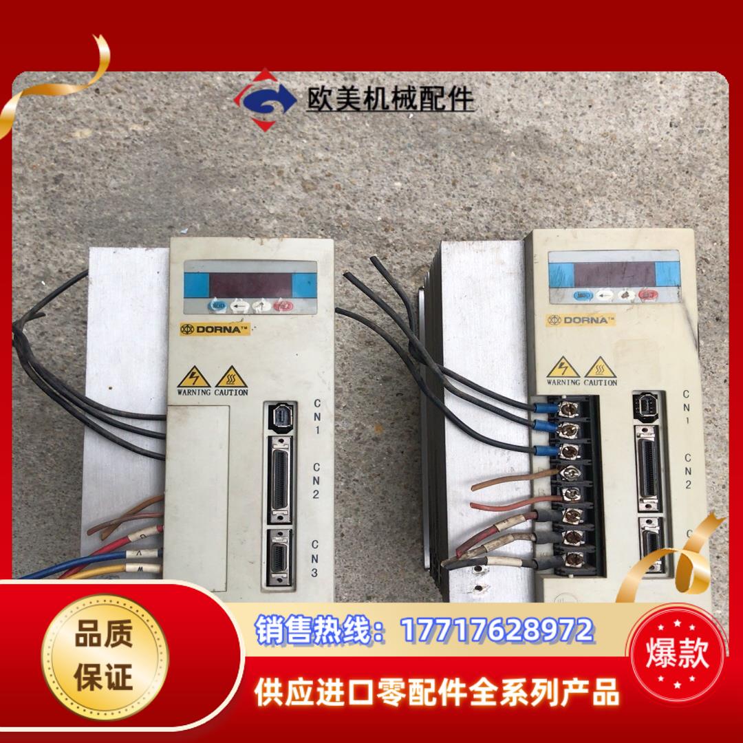 东菱伺服驱动eps-ta05d5443-0500议价