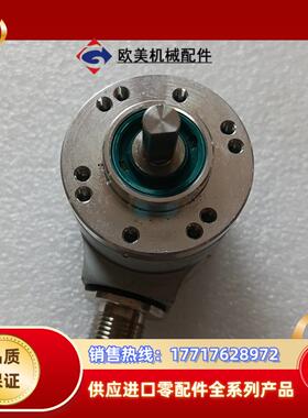 CAM36A6-BF6XM5R-40964096议价