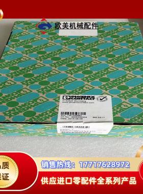 全新原装 菲尼克斯 2904922 PACT RCP-400议价