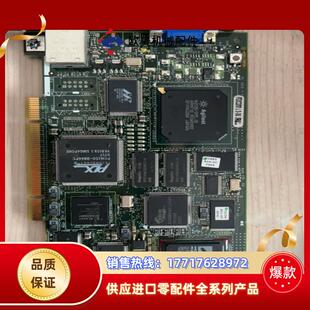 DRAC4 PowerEdge 议价 0HJ866 DELL