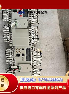 plcafpx c60t带afpx com3议价