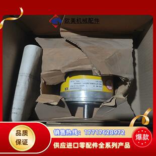 斯特格曼STEGMANN 1033482 DG90-5F1X议价