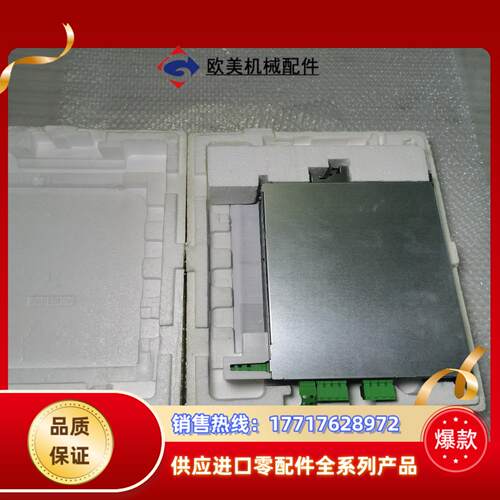 hcs021e-w0012-a-03-nnnn议价 全新原议价