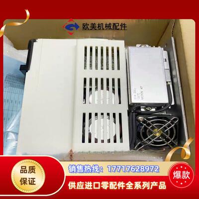 #控制器 HA-800B-6C  HARMONIC议价