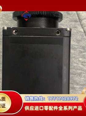 巴斯勒工业相机scA640-74fc议价