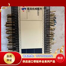 三菱plcfx1n 60mr 001成色如图议价