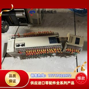 E8YR原装 E还有XC 议价 60R 信捷plc控制器XC3