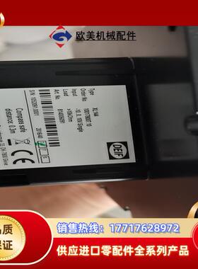 XL144  转速表 120-0-120赚   -10-0-议价