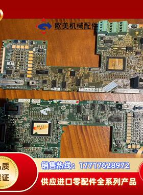 F70CA560 BC186A675G56 三菱变频器F议价