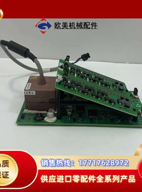 ABB  3BHE039221R0102 AC807B  3议价