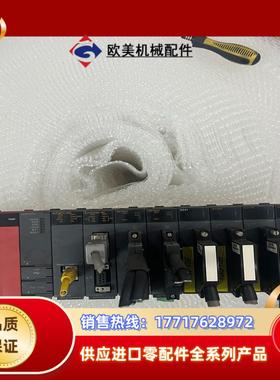 Q38B Q61P Q02HCPU QJ71E71-100议价