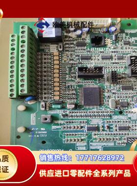 台达VFD-F系列主板功率能改2945001004议价