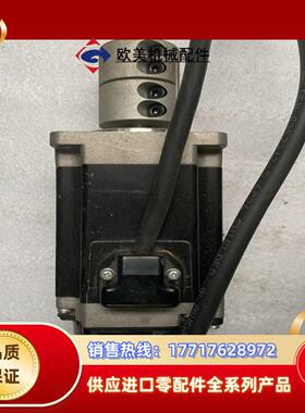 富士 GYB401D5-RC2功能完好需议价