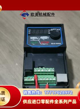 台湾光宝变频器变频器台湾光宝变频器EVO60004议价
