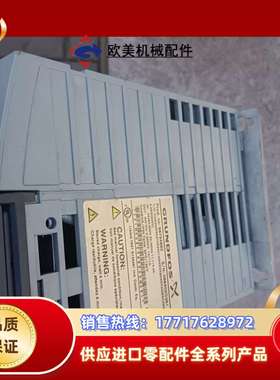 grundfos  cue202p5k5t5e20h1xgx议价