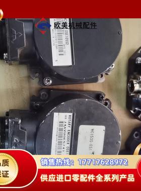 ose105s2  osa105s2  三菱编码器a42编码议价