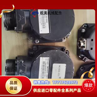 器a42编码 三菱编码 议价 osa105s2 ose105s2