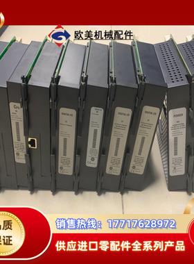 模块UR9EHUR6CHUR6THURRHH现货出议价