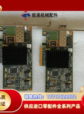 日立 HAC81-E  3HAC81501-E REVK议价