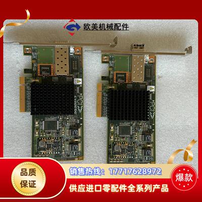 日立 HAC81-E  3HAC81501-E REVK议价