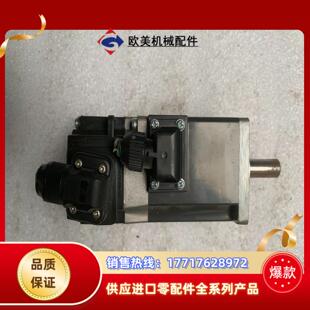 三菱电机 kn13功能完好拍前询议价