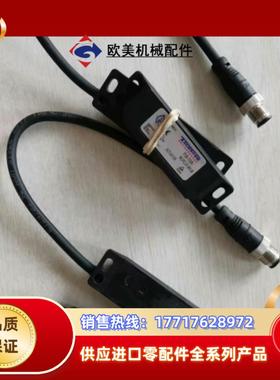 议价TECHNOGR F3S-TGR-NLPC-21-05议价