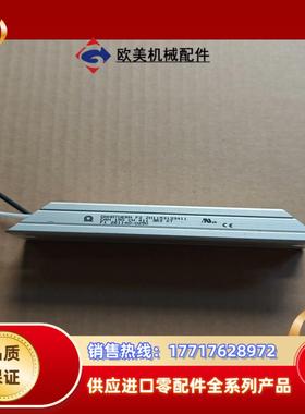CAH150CH411 3R3KT ABB变频器电阻议价
