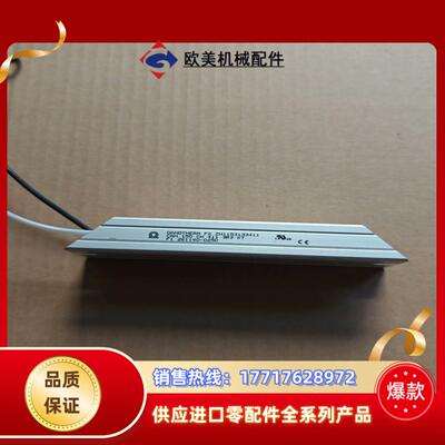 CAH150CH411 3R3KT ABB变频器电阻议价