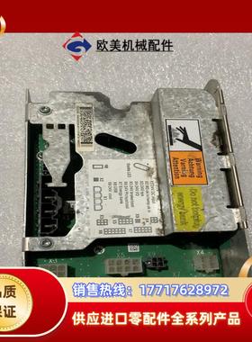 ABB DSQC662 3HAC026254-00111议价