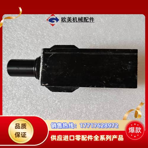 TECHNQUIP MM-8SG工业相机 成色如图议价