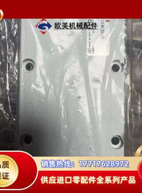 正品气缸CXWL20-25的 图片实拍1个 单议价